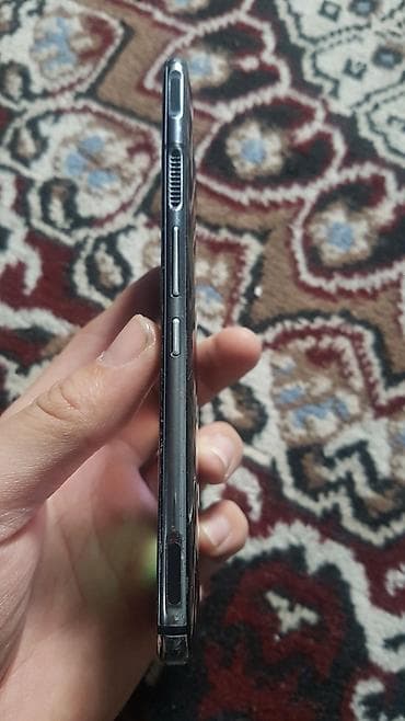 редми нот 12 с: ZTE Nubia Red Magic 5G, Б/у, 256 ГБ, 2 SIM — 2