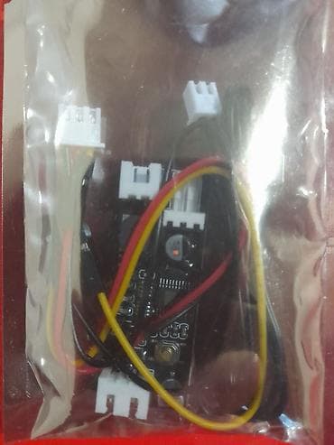 nvidia gtx: Система охлаждения, Новый, Кулер, Для ПК — 5