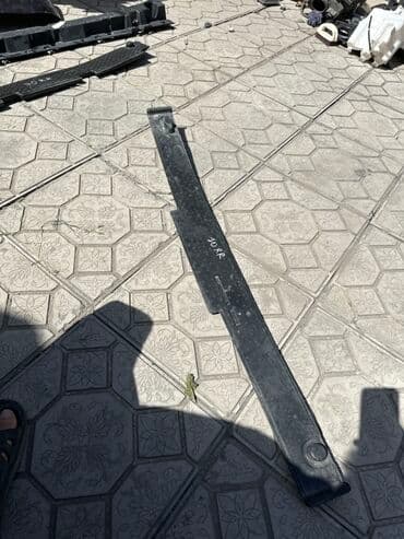 ddr 2 купить: Наполнитель заднего бампер камри 70 Camry 70 75Абсорбер бампера — 2