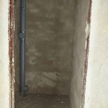 профсоюз: 2 комнаты, 72 м², 4 этаж — 5