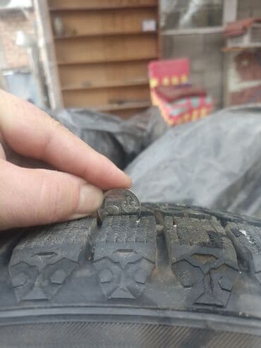 купить бу резину r14: Срочно продаю шины 215/55/16.С жирной резиной.95% протектр .Обмен на — 3
