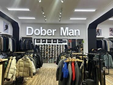 | Вывески, Лайтбоксы, Таблички, | Монтаж, Демонтаж, Разработка дизайна