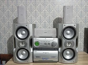 аудио ресиверы: Скупка муз аппаратуры старые и новые Рабочие и не рабочие Так же — 2