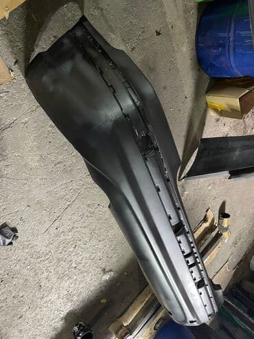 лобовое стекло опель вектра б: Передний Mercedes-Benz, Новый, Аналог — 3