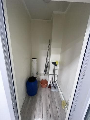 Кабинет Для косметолога, В бизнес центре, 160 м², С оборудованием — 10
