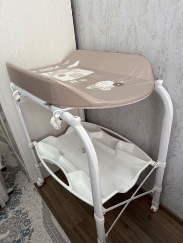 для хранения игрушек: Ванночка, Платная доставка — 1