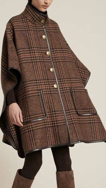 как найти заказчика в швейный цех: Заказать лекала заказать выкройку онлайн Вы можете в Конструкторском — 8