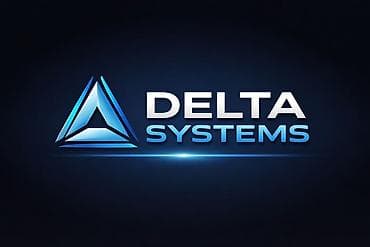 ps3 rebug: Delta Systems — профессиональные решения для безопасности и ИТ — 3