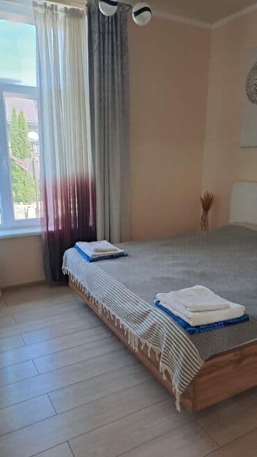 работа вожатым на иссык куле: Коттедж, КОТТЕДЖ ЦО Париж, Чок-Тал, Детская площадка, Парковка, стоянка, Охраняемая территория — 5