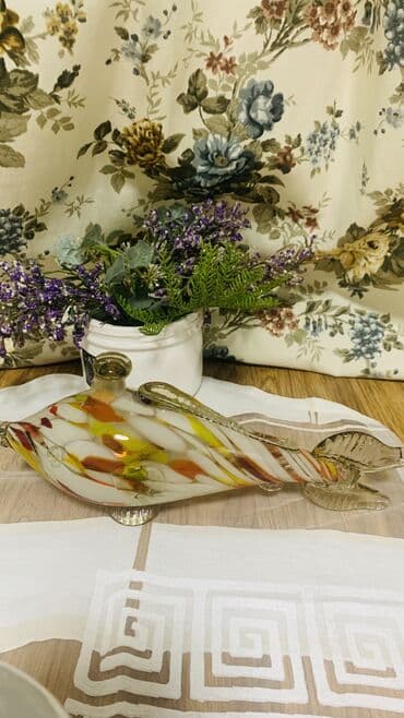 продаю посуду бу: 💙Винтажные предметы для интерьера Европа не новодел . Кофе/пары — 10