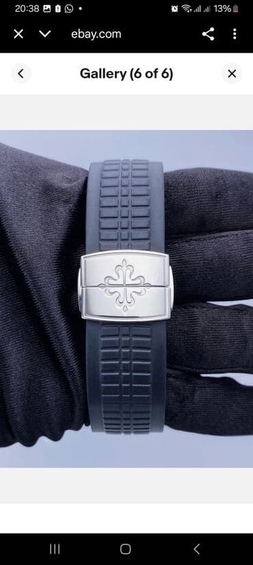 купить ми бенд 7 в бишкеке: Часы швейцарские. городе ош — 4