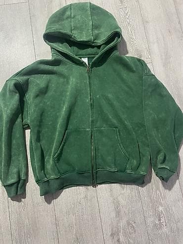 худи бишкек: Худи, Б/у, M — 1