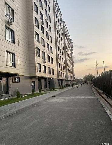 1 bedroom: 1 комната, 36 м², Элитка, Дизайнерский ремонт — 9