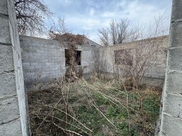 недвижимость в бишкеке продажа домов: 5 соток, Для строительства, Красная книга — 7