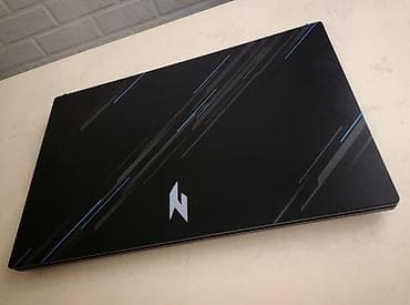 macbook m1 512: Ноутбук Acer Игровой, Intel Core i5, ОЗУ, RAM: 16 ГБ, Acer Nitro — 3