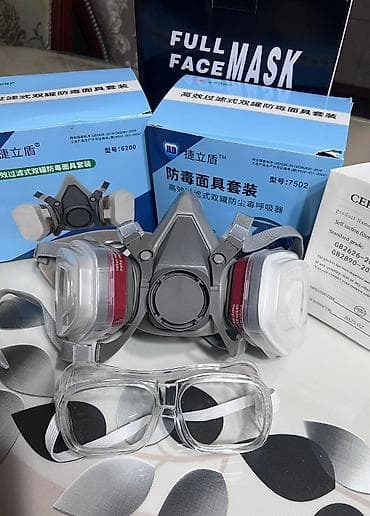 маска обито: #респираторные маски #полумаски #угольные маски #маска с фильтрами — 4