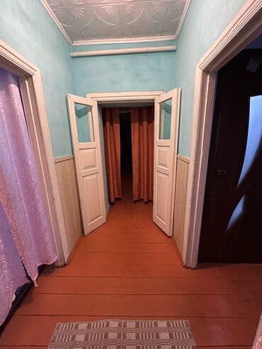 продается дом караколе: Дом, 135 м², 4 комнаты, Собственник, Косметический ремонт — 12