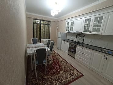 2 комнаты, Собственник, Без подселения, С мебелью полностью