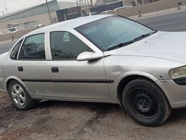 купить кожаные сиденья для авто бу: Opel Opel GT: 1998 г., Бензиновая, Хэтчбэк — 3