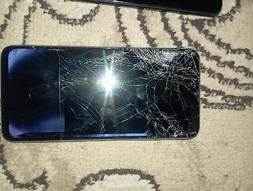 женские полосатые шарфы: Два смартфона для запчастей: 1) Apple iPhone (серия с кнопкой Home — 3