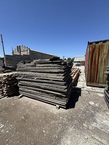 топосъемка цена: Опалубка комплект на 480 квадратов в хорошем состоянии. 2500 сом за 1 — 8