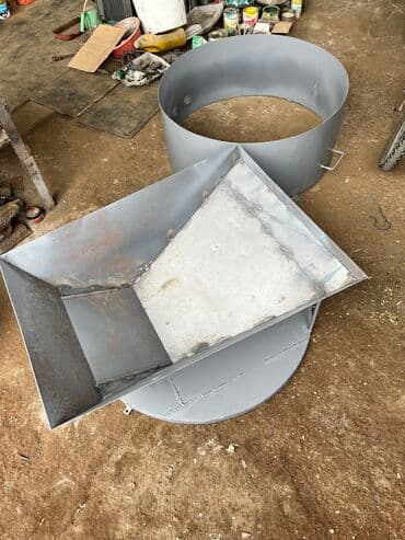 мясорубка электрический: Продаю дробилки Универсал 3 в 1 Предлагаю вашему вниманию дробилки — 12