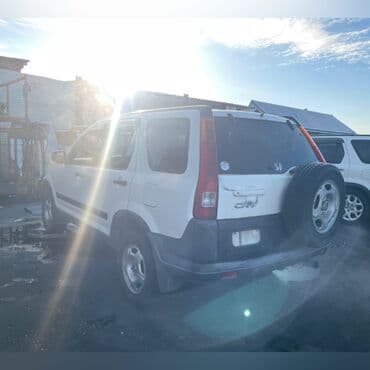 хонда фит носкат: Honda CR-V RD5 4wd в наличии запчасти на данную модель автомобиля — 2