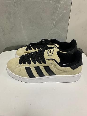 adidas 41: Мужские кроссовки, 41, Adidas, Новый, Самовывоз, Платная доставка — 10