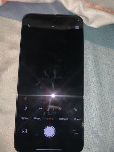 samsung a41: Xiaomi, 13, Б/у, 256 ГБ, цвет - Серый, 2 SIM — 3