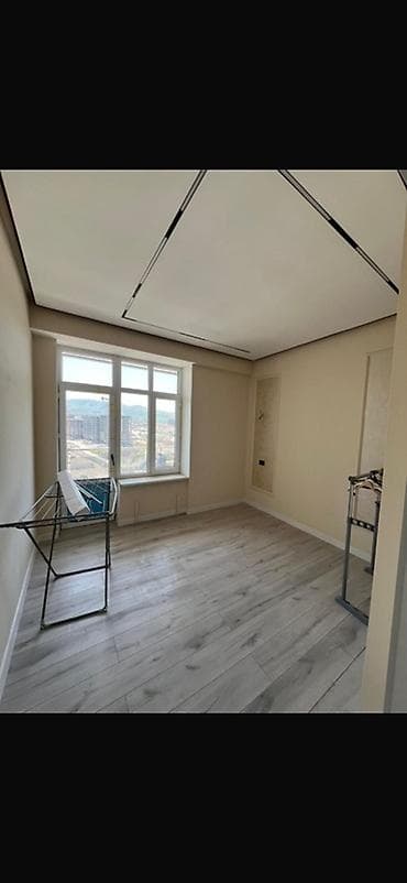 hostel osh: 2 комнаты, Собственник, С подселением, С мебелью полностью — 4