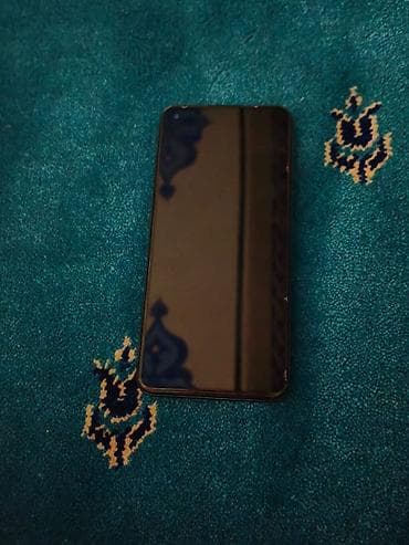 Realme 9 Pro, Б/у, 128 ГБ at lalafo.kg Realme 9 Pro, Б/у, 128 ГБ