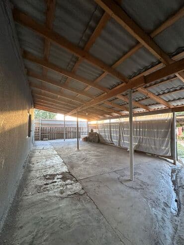 куплю дом нижний аларча: Дом, 3000 м², 6 комнат, Собственник, Косметический ремонт — 4