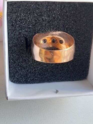 купить свадебное платье недорого: Кольцо — 6