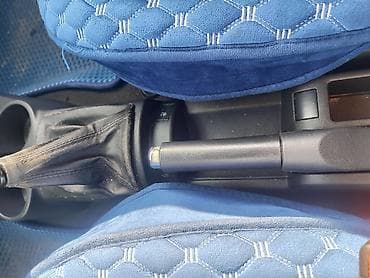 lada priora: Hyundai Getz: 2007 г., 1.4 л, Механика, Бензин — 1