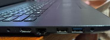 apple m1: Б/у, Intel Celeron — 3