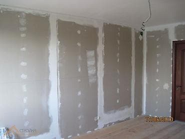 Сушилки: Кровельные работы быстро и качественно ☎️✅“Крыша любой сложности” — 7