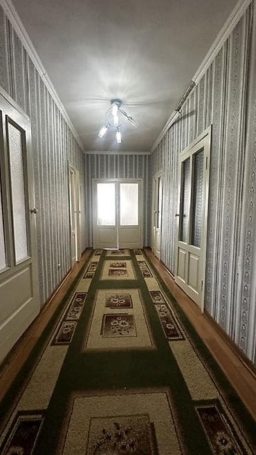 Куплю дом: Дом, 165 м², 5 комнат, Собственник, Косметический ремонт — 6