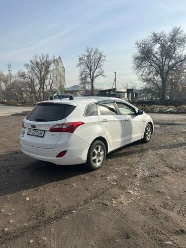 аренда дома в горах посуточно: Арендага берилет жашы 30 ойдогулорго залок 20000 2016жылкы 1.6 6ступка — 2