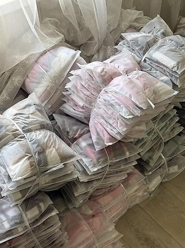 кардиганы мужские: Рубашка, цвет - Розовый, Новый — 6