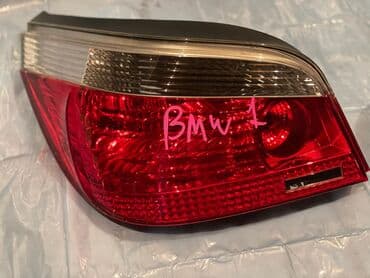 купить бу фотоаппарат бишкек: Стоп-сигналдын башка түрү BMW Колдонулган, Оригинал, Жапония — 3