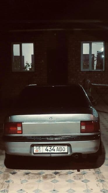 продам аккумулятор бишкек: Мазда 323 BG ото жакшы машина абалы да соонун вложениядан левый — 3