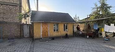 участок в маевке: 🏡 Продаётся домовладение с несколькими отд.строениями с. Маевка! 📐 — 9