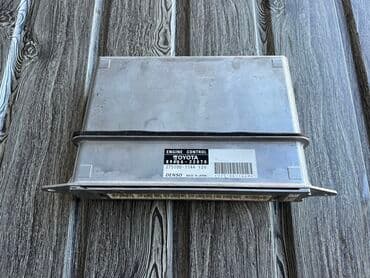 радиатор кондиционера опель вектра б: Toyota 2006 г., Б/у, Оригинал, Япония — 1