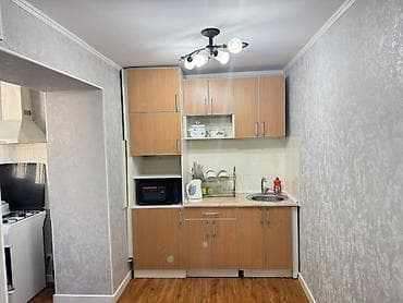 room: 2 комнаты — 10