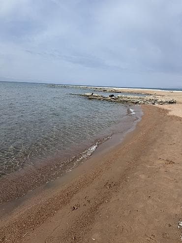 2 комнатая квартира: Квартира в ухоженной закрытой территорией. - Дом 3–4 этажа — 6