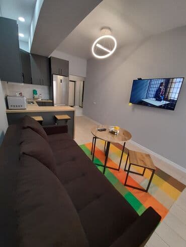 SKY HOTEL: 1 комната, Душевая кабина, Постельное белье, Кондиционер at lalafo.kg SKY HOTEL: 1 комната, Душевая кабина, Постельное белье, Кондиционер