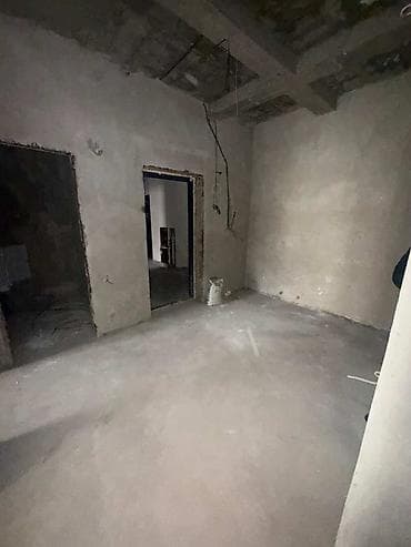 баня общая: 2 комнаты, 82 м², Элитка, 11 этаж — 3