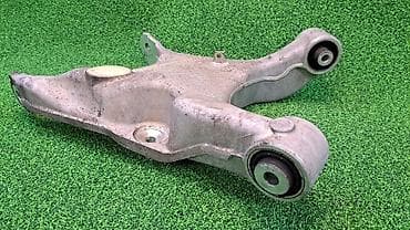 bew e34: Поперечный нижний BMW 2004 г., Б/у, Оригинал, Германия — 2