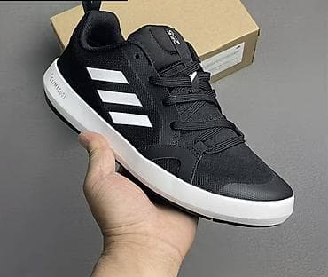 adidas crazy flight: Мужские кроссовки, 40, Adidas, Новый — 2