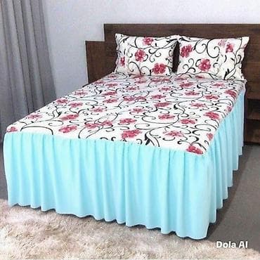 1 комната, Душевая кабина, Постельное белье, Кондиционер